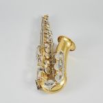 473003 Saxofon